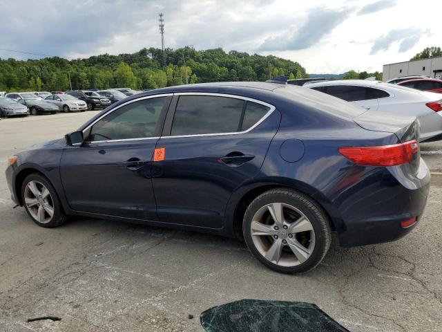 Photo 2 from auction – 2014 ACURA ILX 20 with VIN 19VDE1F34EE008247