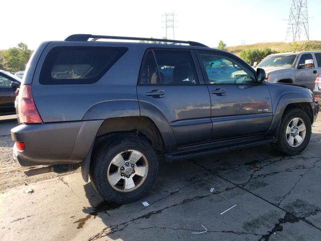 صورة رقم 3 من المزاد - 2003 TOYOTA 4RUNNER SR مع VIN JTEBU14R330013255