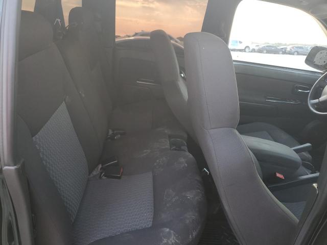 Photo 10 from auction – 2012 CHEVROLET COLORADO L with VIN 1GCDSCF91C8166309
