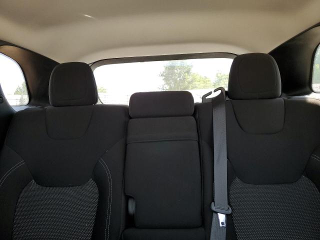 Photo 10 from auction – 2019 JEEP CHEROKEE L with VIN 1C4PJLCB5KD312966