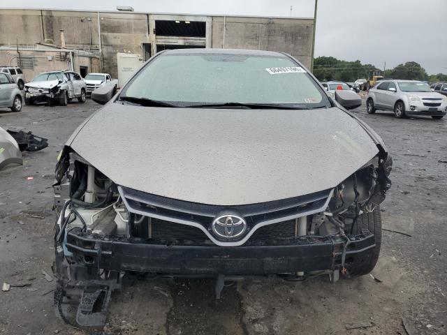 Zdjęcie 5 z aukcji – 2015 TOYOTA COROLLA L z VIN 2T1BURHE4FC375616
