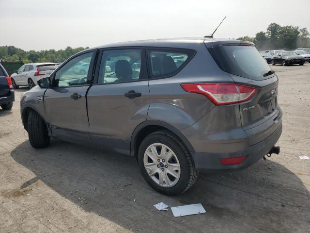 Photo 2 from auction – 2013 FORD ESCAPE S with VIN 1FMCU0F71DUA19964