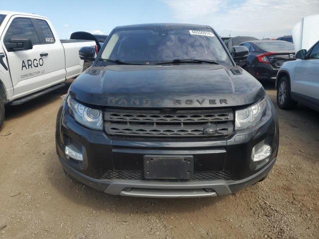 Photo 5 from auction – 2013 LAND ROVER RANGE ROVE with VIN SALVR1BG7DH729124