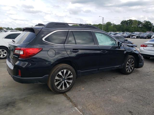 Photo 3 from auction – 2016 SUBARU OUTBACK 2. with VIN 4S4BSBNC9G3205614