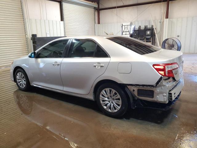 Photo 2 from auction – 2012 TOYOTA CAMARY with VIN 4T1BF1FK1CU159964