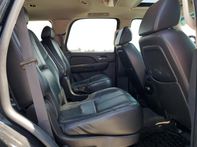 Photo 11 from auction – 2008 GMC YUKON with VIN 1GKFC13068J101332