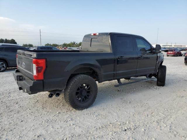Photo 3 from auction – 2017 FORD F250 SUPER with VIN 1FT7W2BT7HEC42802