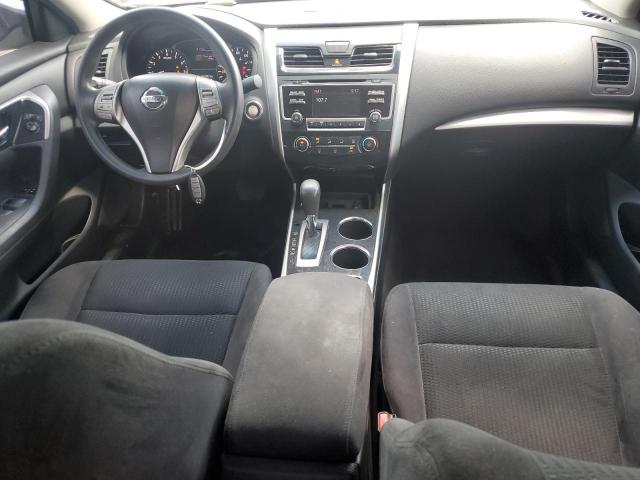 Photo 8 from auction – 2014 NISSAN ALTIMA 2.5 with VIN 1N4AL3AP3EC151211