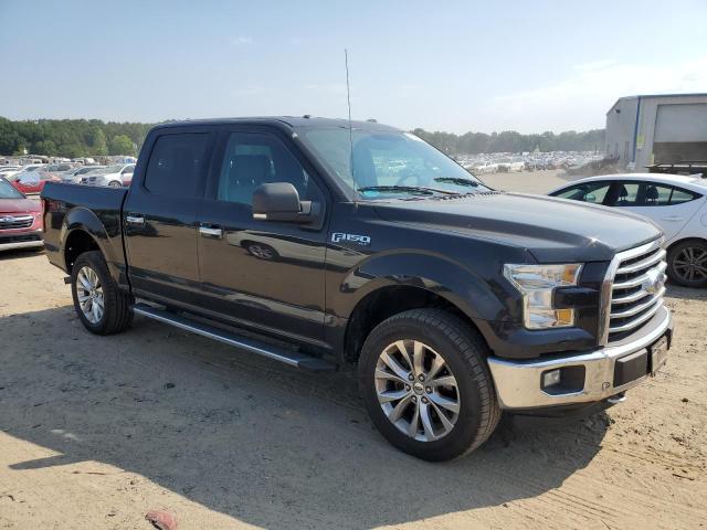 Photo 4 from auction – 2015 FORD F150 SUPER with VIN 1FTEW1EF7FFA26690
