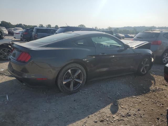 Photo 3 from auction – 2016 FORD MUSTANG with VIN 1FA6P8TH3G5252687