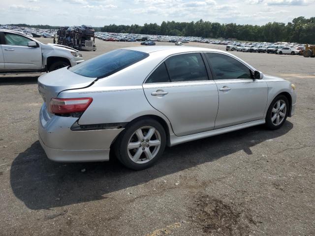 Photo 3 from auction – 2008 TOYOTA CAMRY CE with VIN 4T1BE46K68U228238