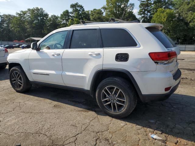Photo 2 from auction – 2019 JEEP GRAND CHER with VIN 1C4RJFAG1KC618951