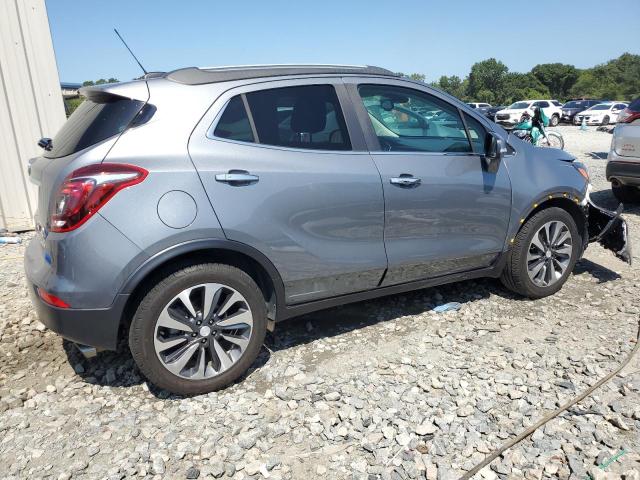 Photo 3 from auction – 2019 BUICK ENCORE ESS with VIN KL4CJCSM9KB889037