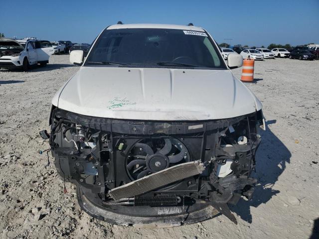 Photo 5 from auction – 2016 DODGE JOURNEY CR with VIN 3C4PDCGG2GT203069