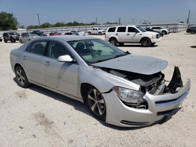 Photo 4 from auction – 2012 CHEVROLET MALIBU 1LT with VIN 1G1ZC5E05CF371704