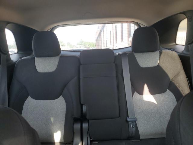 Photo 10 from auction – 2014 JEEP CHEROKEE L with VIN 1C4PJLCB2EW322511