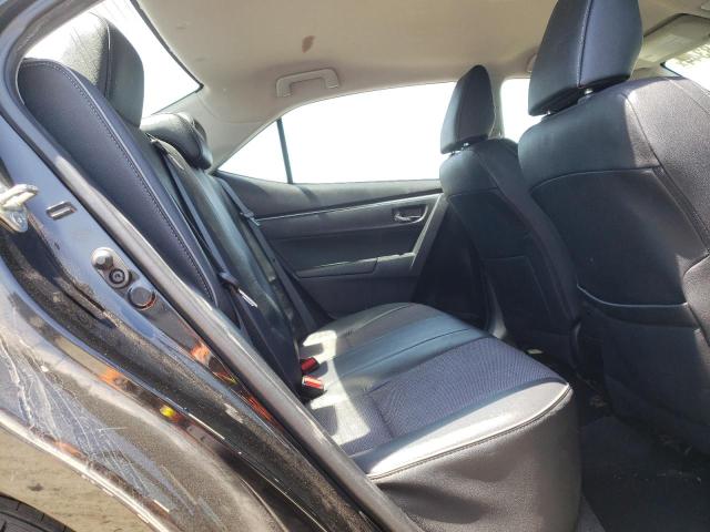Photo 10 from auction – 2014 TOYOTA COROLLA L with VIN 5YFBURHE5EP074853