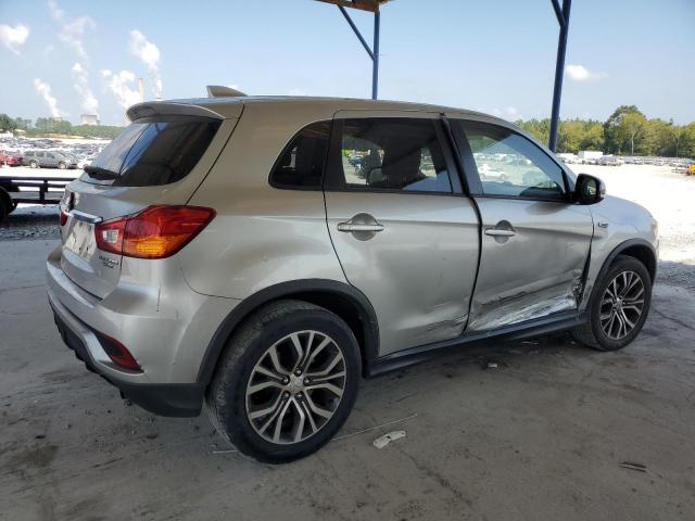 Photo 3 from auction – 2019 MITSUBISHI OUTLANDER with VIN JA4AP3AU8KU028685