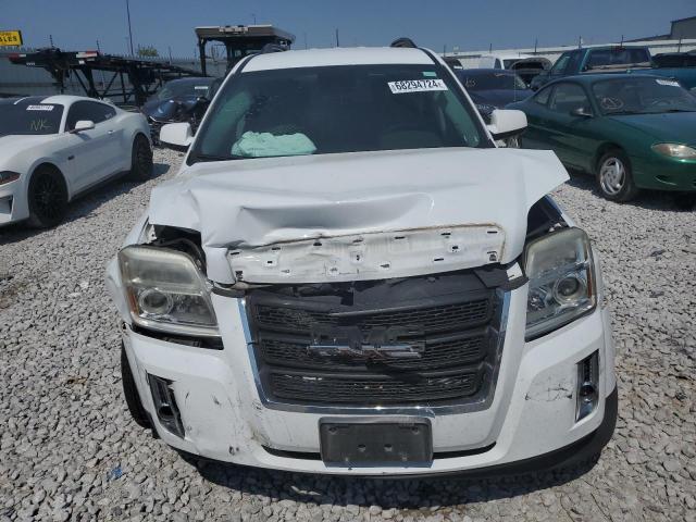Photo 5 from auction – 2015 GMC TERRAIN SL with VIN 2GKALREK4F6126909