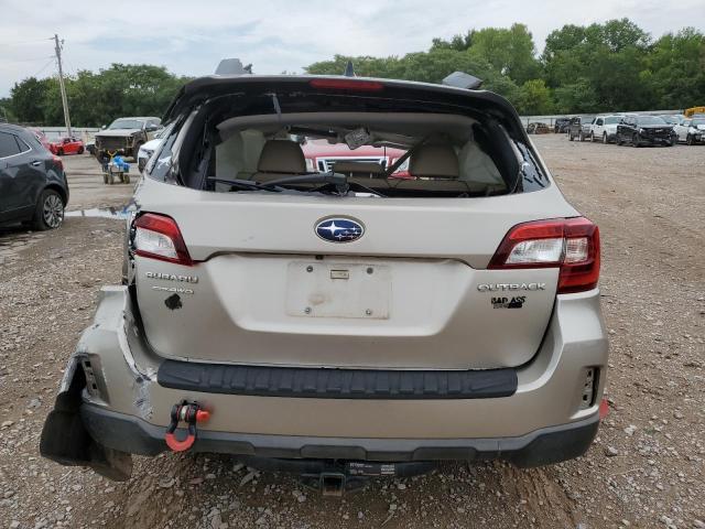 Photo 6 from auction – 2016 SUBARU OUTBACK 2. with VIN 4S4BSBNC4G3229495
