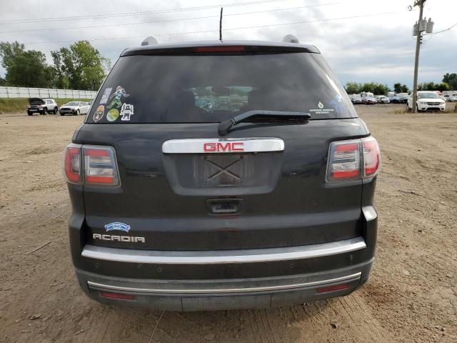Photo 6 from auction – 2013 GMC ACADIA SLE with VIN 1GKKRPKD8DJ219011