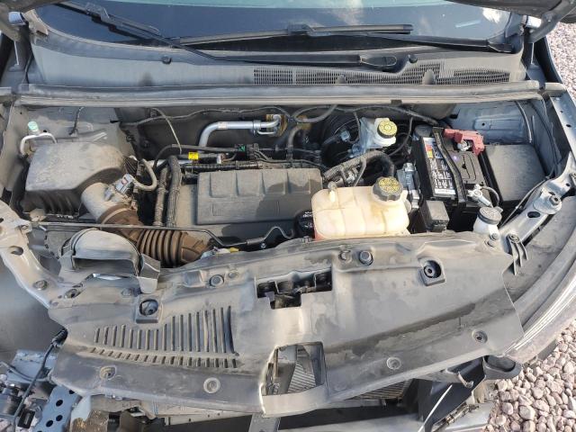 Photo 11 from auction – 2020 BUICK ENCORE PRE with VIN KL4CJASB1LB045224