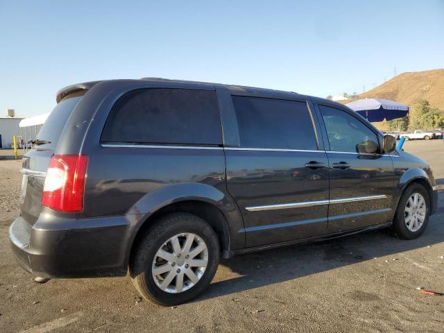 Photo 3 from auction – 2014 CHRYSLER TOWN & COU with VIN 2C4RC1BG3ER440838