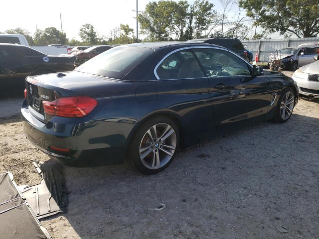 Photo 3 from auction – 2016 BMW 428 I SULE with VIN WBA3V7C55G5A28999