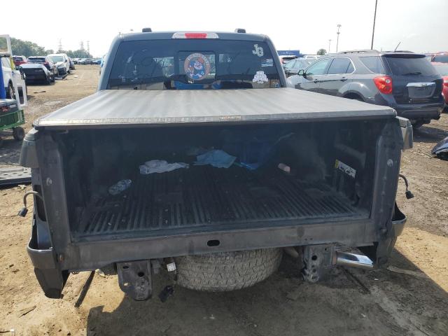 Photo 6 from auction – 2021 FORD F150 SUPER with VIN 1FTFW1E51MFA85386