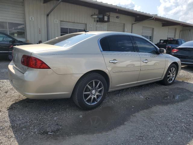 Photo 3 from auction – 2007 BUICK LUCERNE CX with VIN 1G4HD57257U205422