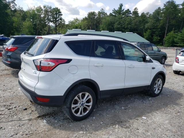 Zdjęcie 3 z aukcji – 2018 FORD ESCAPE SE z VIN 1FMCU9GD0JUC49600