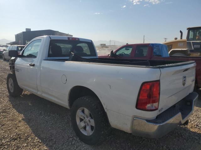 Photo 2 from auction – 2014 RAM 1500 ST with VIN 3C6JR7DT7EG219880