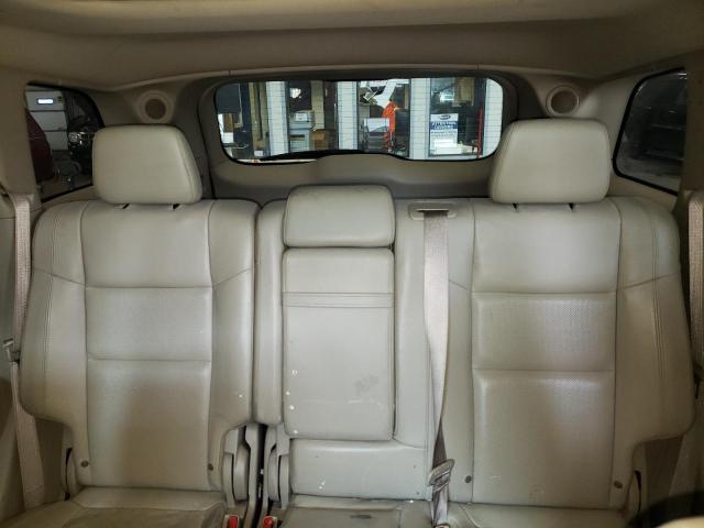 Photo 10 from auction – 2015 JEEP GRAND CHER with VIN 1C4RJFBG2FC141015