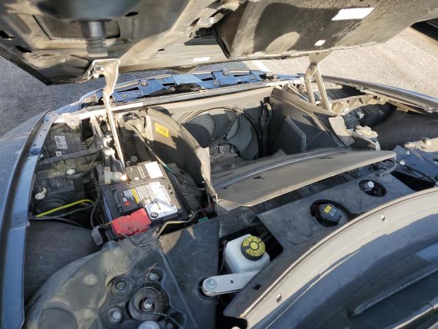 Photo 11 from auction – 2017 BMW I8 with VIN WBY2Z2C35HV676554