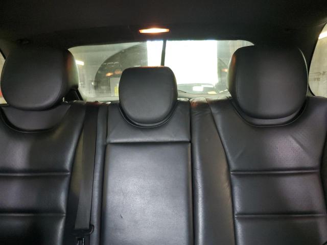 Photo 10 from auction – 2009 PORSCHE CAYENNE with VIN WP1AA29P59LA05895