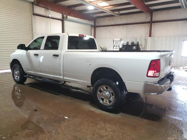 Photo 2 from auction – 2015 RAM 2500 ST with VIN 3C6UR5HJ9FG548396