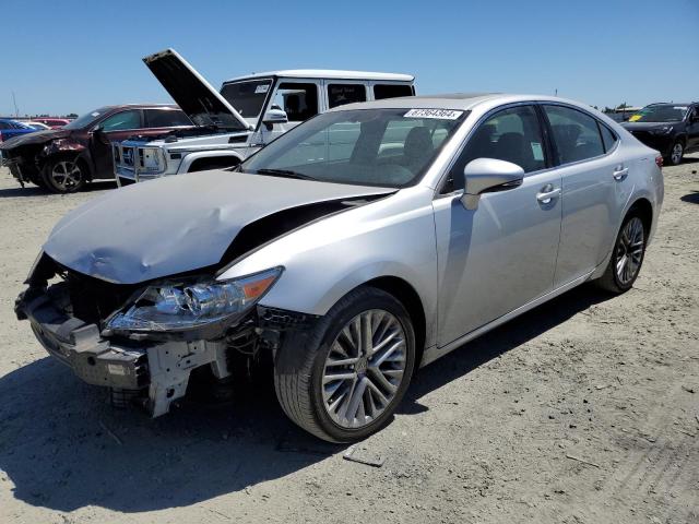 LEXUS ES 350 2014 с VIN JTHBK1GG4E2095247 - Снимка от търг