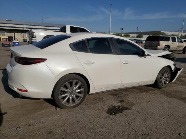 Photo 3 from auction – 2019 MAZDA 3 PREFERRE with VIN 3MZBPADL2KM112892