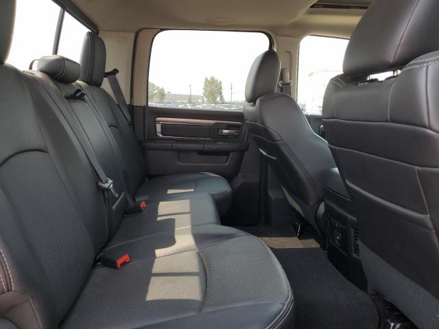 Photo 10 from auction – 2016 RAM 1500 SPORT with VIN 1C6RR7MT0GS397905