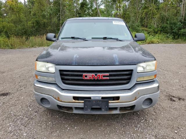Photo 5 from auction – 2004 GMC NEW SIERRA with VIN 1GTEC14V34E162951