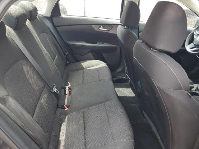 Photo 10 from auction – 2019 KIA FORTE FE with VIN 3KPF24AD4KE129866
