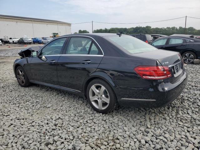 Photo 2 from auction – 2015 MERCEDES-BENZ E 350 with VIN WDDHF5KB3FB096304