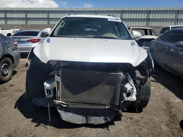 Photo 5 from auction – 2017 BUICK ENCLAVE with VIN 5GAKVCKD4HJ140443