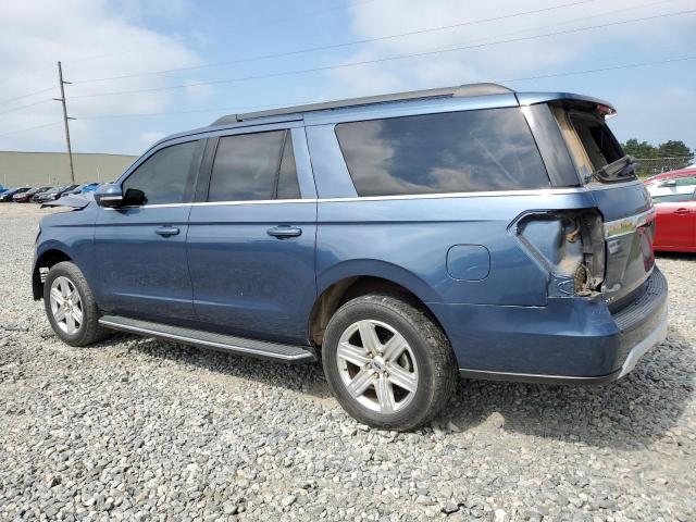 Photo 2 from auction – 2018 FORD EXPEDITION with VIN 1FMJK1HTXJEA57521