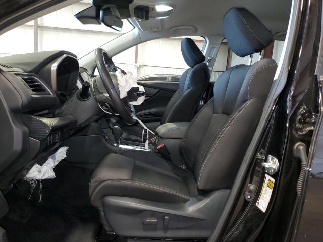 Photo 7 from auction – 2023 SUBARU ASCENT PRE with VIN 4S4WMACD9P3412506