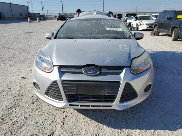 Photo 5 from auction – 2013 FORD FOCUS SE with VIN 1FADP3K20DL339087