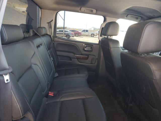 Photo 10 from auction – 2018 GMC SIERRA K15 with VIN 3GTU2NEC6JG596451