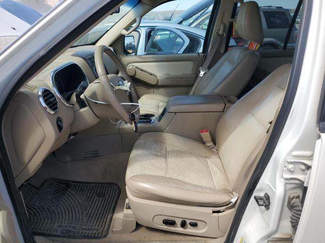 Photo 7 from auction – 2009 FORD EXPLORER L with VIN 1FMEU85899UA01446