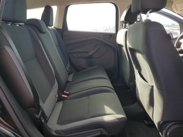 Photo 11 from auction – 2016 FORD ESCAPE S with VIN 1FMCU0F77GUC06291
