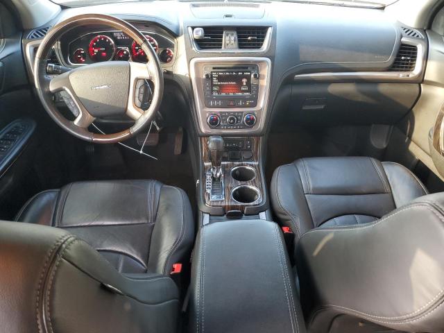 Photo 8 from auction – 2015 GMC ACADIA DEN with VIN 1GKKRTKD1FJ154871